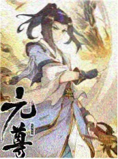 国产美食综艺《灶台江湖》录制现场